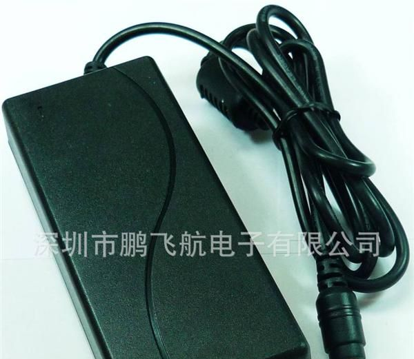 12V3A开关<font color=red>电源</font> 3528<font color=r