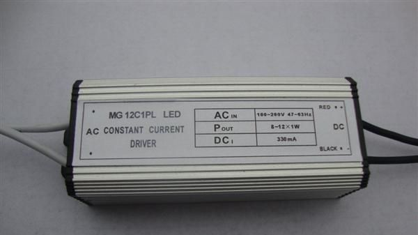 优质<font color=red>LED</font>防水开关<font color=red>电源