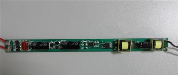 T8/T10<font color=red>LED</font>日光灯恒流<font color=r