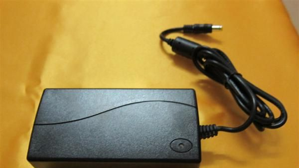 供应12V2A双线<font color=red>电源</font>-12V25W开关<font c