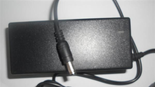 供应12V8A<font color=red>电源</font>适配器  <font color=r