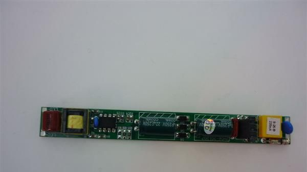 T5、T8无频闪<font color=red>LED</font>日光灯<font color=r