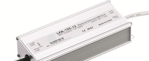 28W <font color=red>LED</font>太阳能路灯<font color=red