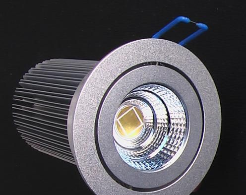 <font color=red>LED</font>外置筒灯<font color=red>电源</