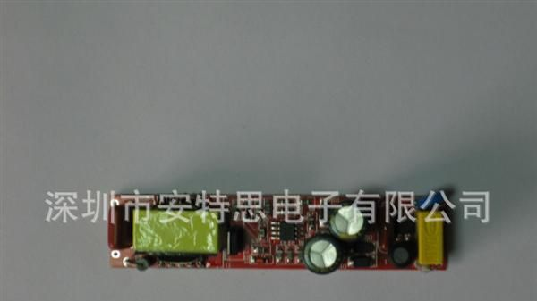 供应T8<font color=red>LED</font>驱动<font color=red>电源