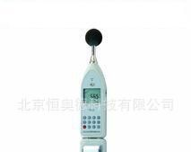 噪声频谱分析仪/噪声频谱检测仪/噪声仪/噪声计