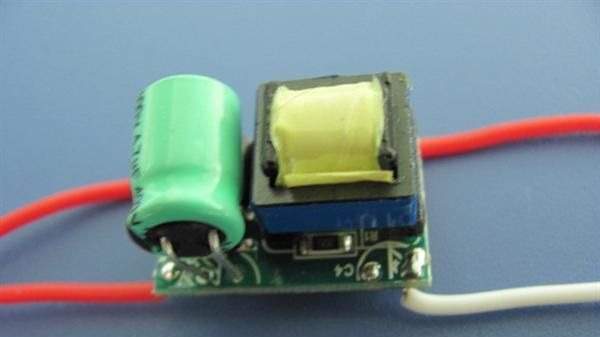 供应<font color=red>LED</font>1X3驱动<font color=red>电
