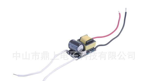 全系列<font color=red>LED</font>恒流驱动<font color=red>电