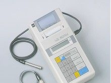 日本KETT LH-200J 涂层测厚仪 膜厚计