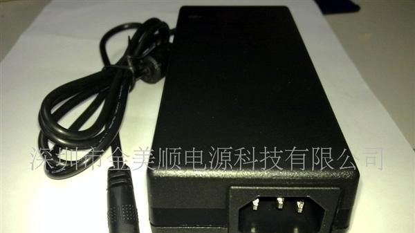 72W  12V6A  <font color=red>电源</font>适配器,适用于<font 