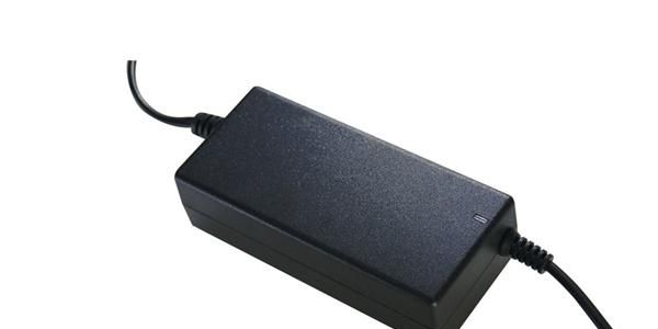 <font color=red>LED</font>灯带灯条纯水机电机驱动<font color=r