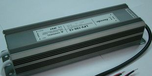 厂家直销供应防水<font color=red>电源</font>5V100W<font color
