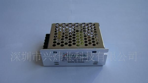 厂家直销24W12V  开关<font color=red>电源</font>   欢迎咨询  质量
