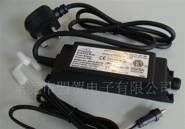 供应防水<font color=red>电源</font>,<font color=red>LED<