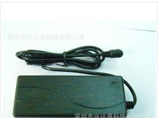 供应24V1A笔记本桌面式<font color=red>电源</font>