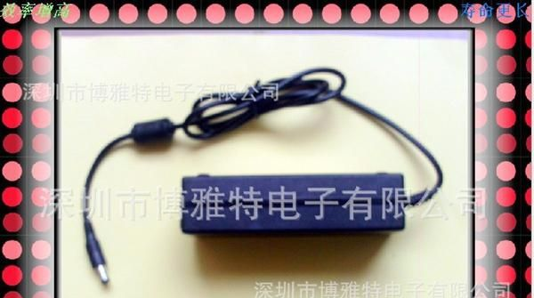 【诚信商家】5V8A  （CCC  UL等认证） 开关<font color=red>电源</fon