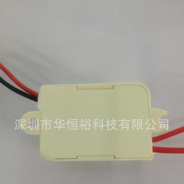 厂家供应<font color=red>LED</font>外置<font color=red>电源