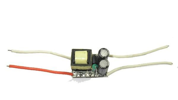 <font color=red>LED</font>杯内驱动（1~3W）