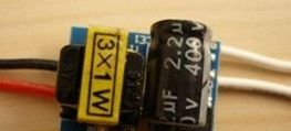 优势供应5×1W<font color=red>LED电源</font>，厂家直销，质量
