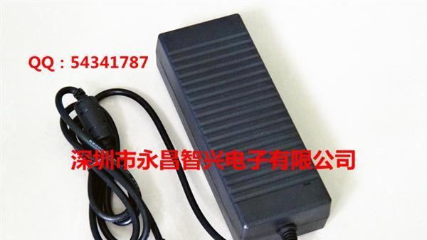 火爆销售12V10A桌面<font color=red>电源</font> 12V10A<font 
