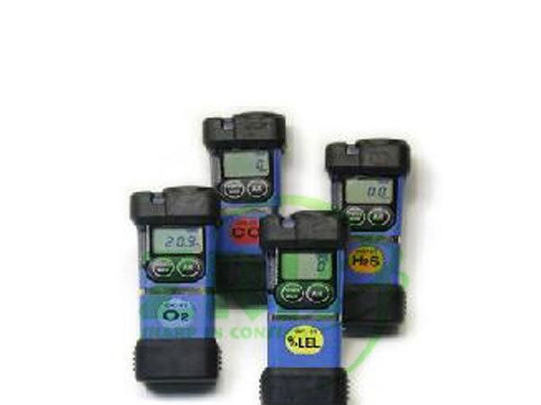 现货低价促销浙江福建江苏日本理研HS-01便携式硫化氢浓度检测仪
