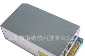 生产开关<font color=red>电源</font> <font color=red>LE