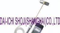 供应新宇宙一氧化碳测定器XP-333Ⅱ