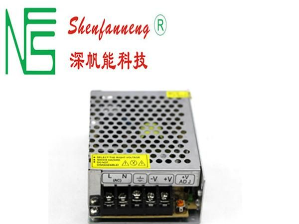 长期供应 <font color=red>led电源</font>，5v 40A <font col