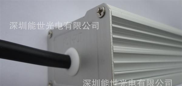 厂家现货<font color=red>LED电源</font>,<font color=red>L