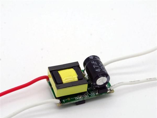 <font color=red>led</font>外置<font color=red>电源</fo