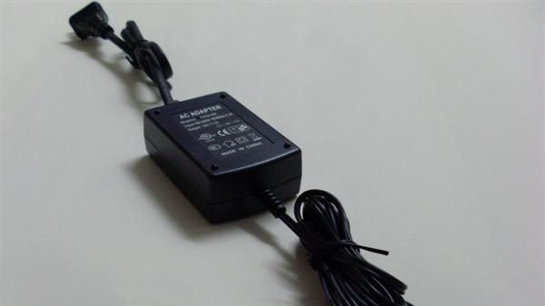 供应9V1A5V2A12V1A<font color=red>LED电源</font>照明<font