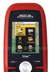 Magellan麦哲伦 海王星triton500E
