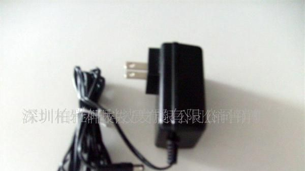 UL认证12V1.5A开关<font color=red>电源</font> 变压器 12V开关<f