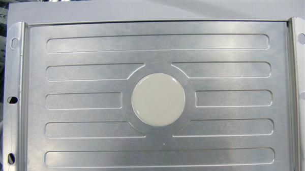 深圳厂家供应12V 200W  高性能 <font color=red>LED</font>防水