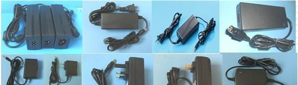 24V1A3C认证开关<font color=red>电源</font> 24V1A韩规KC<fon