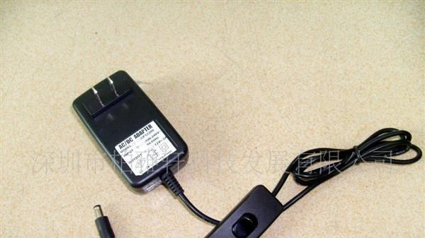 供应 欧规12V2A 9V2A<font color=red>电源</font>适配器 <font 