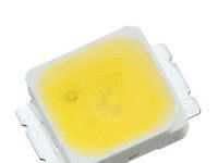 供应进口原装产品MX3AWT-A1-R250-000D51