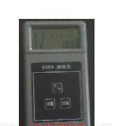 振弦频率读数仪/振弦频率（测温）读数仪