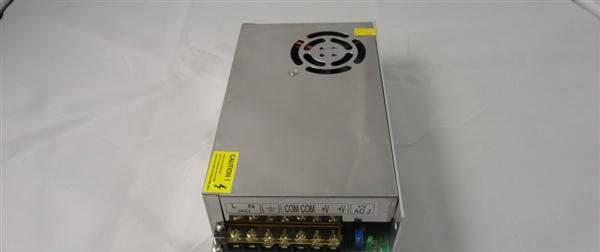 桥梁<font color=red>LED</font>亮化<font color=red>电源</