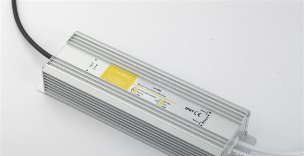 供应60W<font color=red>LED电源</font> 恒压<font color=re