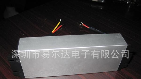 厂家供应 低压24V-36V AC与DC输入 <font color=red>LED</font>驱