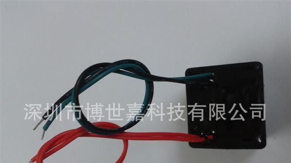 厂家生产 12V1A 模块<font color=red>电源</font> 防水<font c