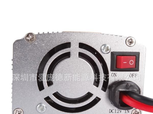 招商代理<font color=red>车载</font><font color=red>逆变</f