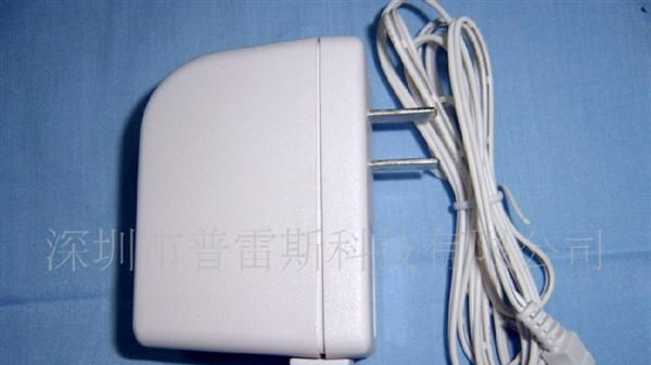 供应<font color=red>LED</font>开关<font color=red>电源</