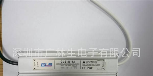 开关<font color=red>电源</font>,<font color=red>LED</f