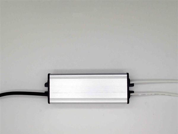 深圳<font color=red>LED</font>防雨<font color=red>电源</