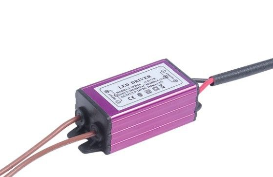 <font color=red>LED</font>防水恒流驱动<font color=red>电源