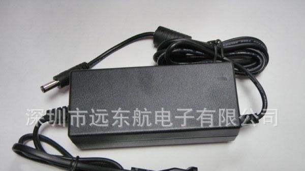 厂家直销12V3A双线监控器<font color=red>电源</font> <font colo