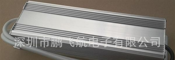 10串10并100W<font color=red>LED</font>恒流<font color=
