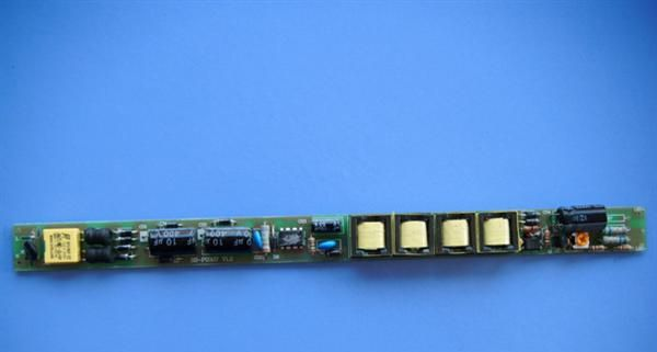 供应T5 T8 T10 <font color=red>LED</font>日光灯驱动<font c